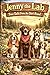 Jenny the Lab: True Tails from the Dirt Road