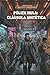 PÓLIZA NULA: CLÁUSULA SINTÉTICA (Spanish Edition)