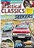 Practical Classics Magazine...
