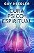 Cura Psicoespiritual