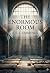 The Enormous Room by E. E. Cummings