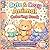 Cute & Cozy Animal Coloring Book: 50 Relaxing and Adorable Animal Designs for Adults, Teens & Kids
