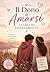 IL DONO DI AMARSI La gioia nel fidanzamento: Una guida profonda per costruire insieme la felicità vera (COLLANA Piccoli nel Fiat Divino) (Italian Edition)