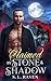 Claimed by Stone & Shadow by S. L. Raven
