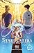 STARDUSTERS La teoria del Quando - Volume 2 (Italian Edition)