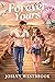 Forever Yours