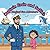 Captain Ersin and Sallie’s Magical Sea Adventure