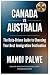 Canada vs Australia-The Dat...