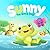 Sunny the Brave Frog: I Can Be Scared and Brave: A Story About Courage and Confidence (Sunny the Frog Series)