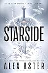 Starside