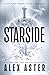 Starside