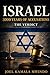 ISRAEL 3000 Years of Accusations The Verdict