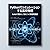 py (Japanese Edition)