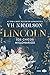 Lincoln
