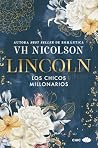Lincoln by V.H. Nicolson