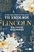 Lincoln