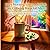 Cozy Morning Vibes: A Bold & Easy Coloring Book for Adults: Bold & Easy Relaxing Scenes of Slow Living, Sunlight, and Peaceful Daily Moments for Stress Relief