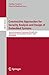 Constructive Approaches for Security Analysis and Design of Embedded Systems: Second International Conference, CASCADE 2026, Regensburg, Germany, ... (Lecture Notes in Computer Science, 16532)