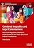Gendered Inequality and Legal Consciousness: How Law Regulates Women’s Involvement in and Their Exit From Indoor Prostitution (Sustainable Development Goals Series)