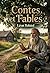 Contes et Fables: Des contes et fables de Léon Tolstoï, une exploration des thèmes moraux et spirituels à travers des récits captivants. (French Edition)