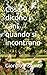 Cosa si dicono i cani quando si incontrano (Italian Edition)