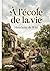 À l'école de la vie: Une collection de récits pour enfants explorant des leçons de vie à travers des histoires captivantes. (French Edition)