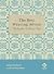 The Best Weaving Advice (No...