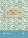 The Best Weaving ...