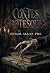 Contes grotesques: Les cont...