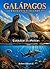Galápagos Enchanted Islands Evolution in Motion: Evolution, Unique, Living Wonders. Nature, gift, Evolves, Survival, Voyage, Wonders, Secrets, unesco, ... (Natural Wonders & Ancient Civilizations)
