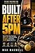 BUILT AFTER 5PM: How to Turn Your Evenings Into Income, Build Relentless Discipline, and Create Wealth Beyond Your 9–5