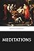 Meditations (Penrose Classics)