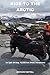 RIDE TO THE ARCTIC: 12,000 Kilometers. 54 Days. One Destination: The Edge of the World.