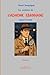 LES AVENTURES DE VADHONK EBANHANE - Agent trouble - Volume 4: Volume 4 (French Edition)