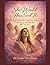 She Would Have Said It: The Untold Voices of The Women of the Bible-Through Poetry-What Their Silence Might Have Said…….