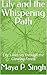 Lily and the Whispering Path