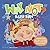 WHY NOT SAYS SAM: A CHILDREN'S BOOK ABOUT SELF CONFIDENCE, STANDING OUT AND BEING TRUE TO YOURSELF
