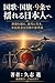 Kokka Kokki Kyujo de Yureru Nihonjin e: Hoken o Koe Kindai ni Iki Shimin Shakai o Mezasu Shikouhou Shimin Shakai to Shikouhou Series (Japanese Edition)