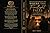 The Willow Creek Series: Book Two Where The Firelight Falls