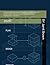 Advanced Prompted 3D Mapping Architecture: AI-Augmented Synced Automated Build-Outs Framework - Volume 2: 2026 (AI Augmented Virtual Reality Advancements)