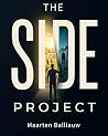 The Side Project