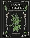 ATLAS DE PLANTAS ...