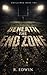 BENEATH THE END ZONE (UNCLAIMED)