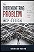The Overengineering Problem in MEP Design