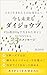 Everything Will Be Okay Now and Always 33 Messages from SUNNY and Twins Born at 26 Weeks 800g (Japanese Edition)