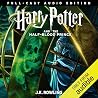 Harry Potter and ...