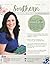 Southern Christian Writer - GROW: Readers, Eaters & Writers