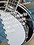 5-String Banjo: How to Play Chords All Over the Neck