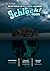 Schlock! Webzine: Volume 20...