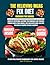 The Relieving Mcas Fix Diet Cookbook For Seniors: Complete nutritional blueprint for managing flare triggers through gentle food choices, with an 80 ... Dorsett Diet and Nutrition Cookbook Series)